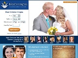 dating sites for christian singles